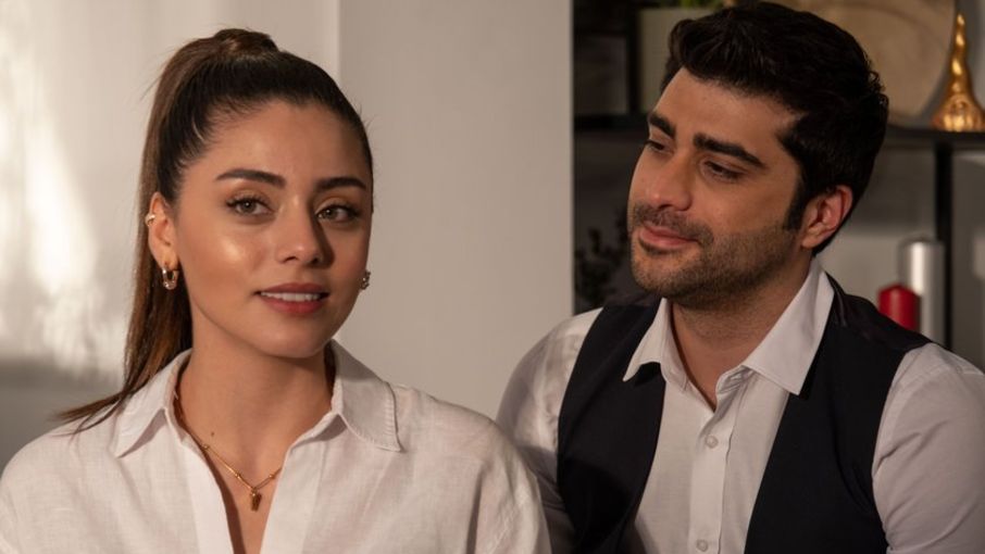 Kızılcık Serbetı-2