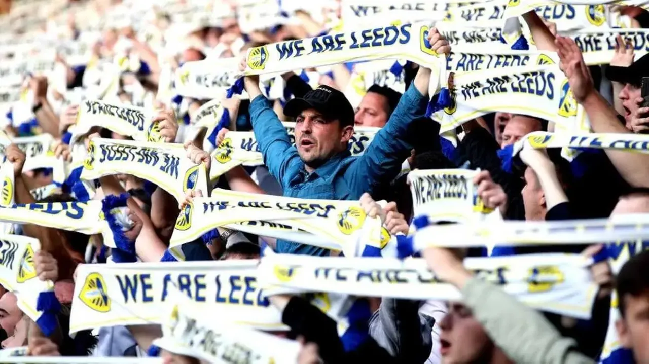 Leeds