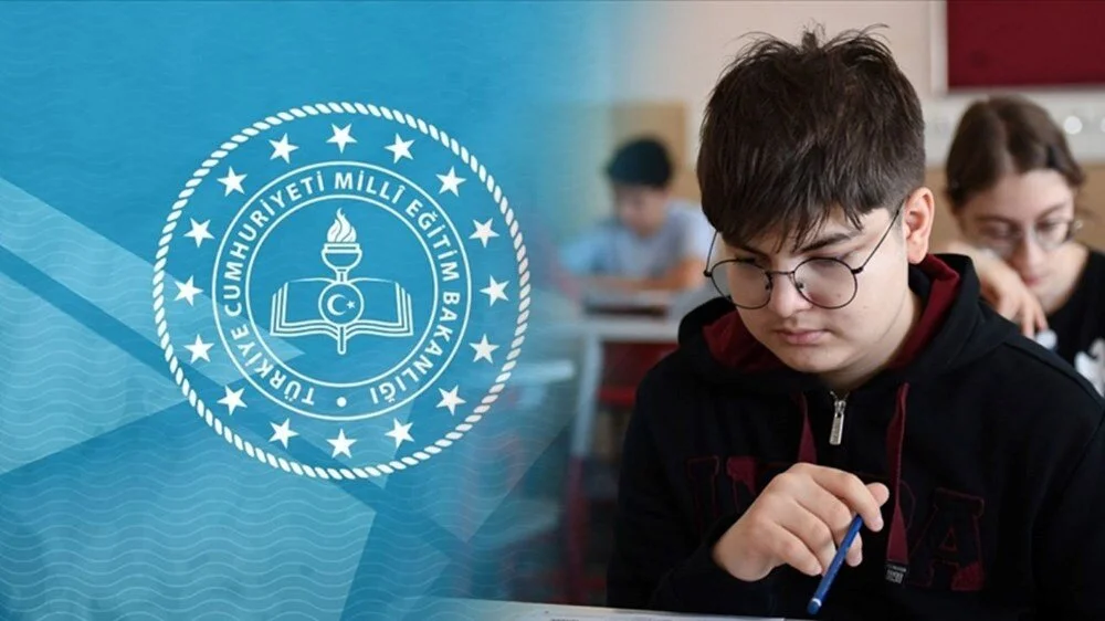 Lgs Nakil Sonuçları