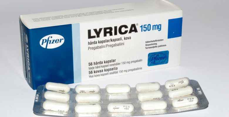 Lilika Nedir