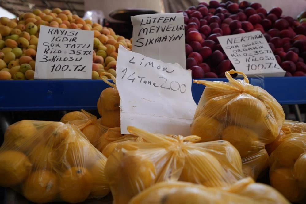 Lımon