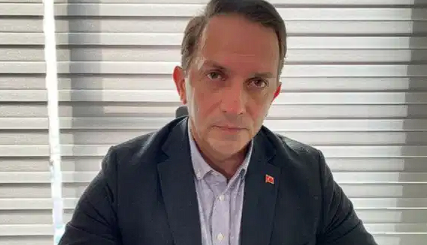 M Ü C A H İ T B İ R İ N C İ B A B A S İ-1