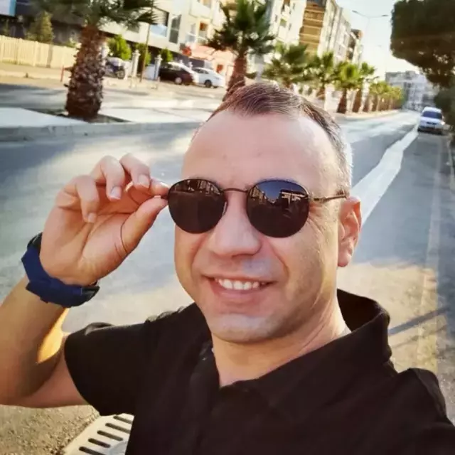 Manısa