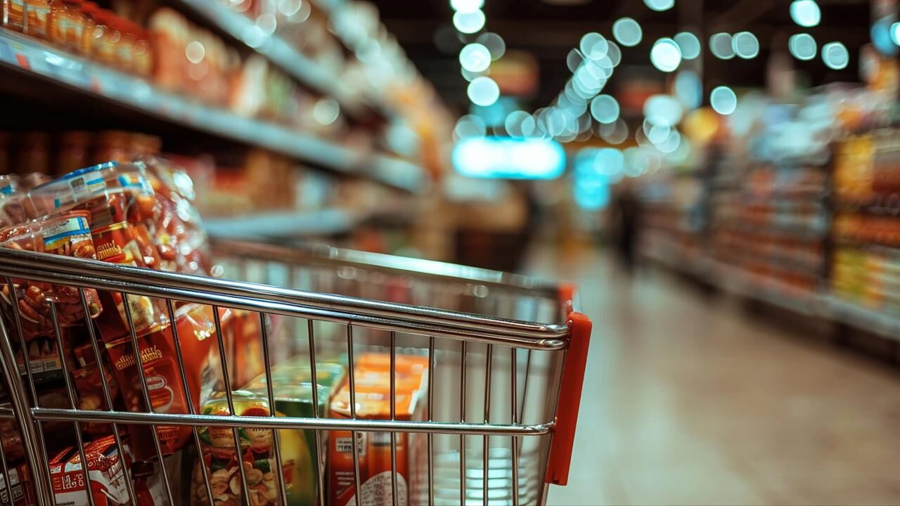 Market Fıyatı
