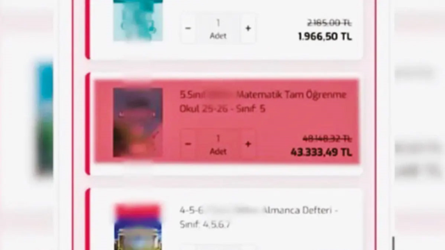 Matematık
