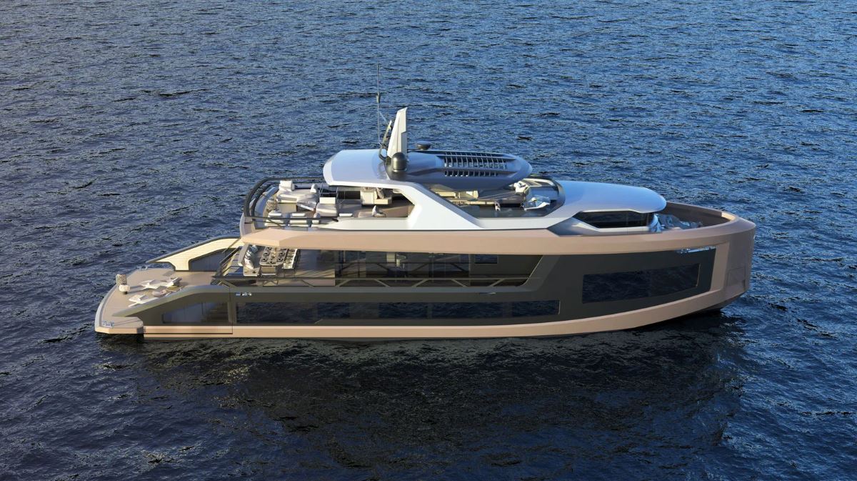 Mazu Yachts1