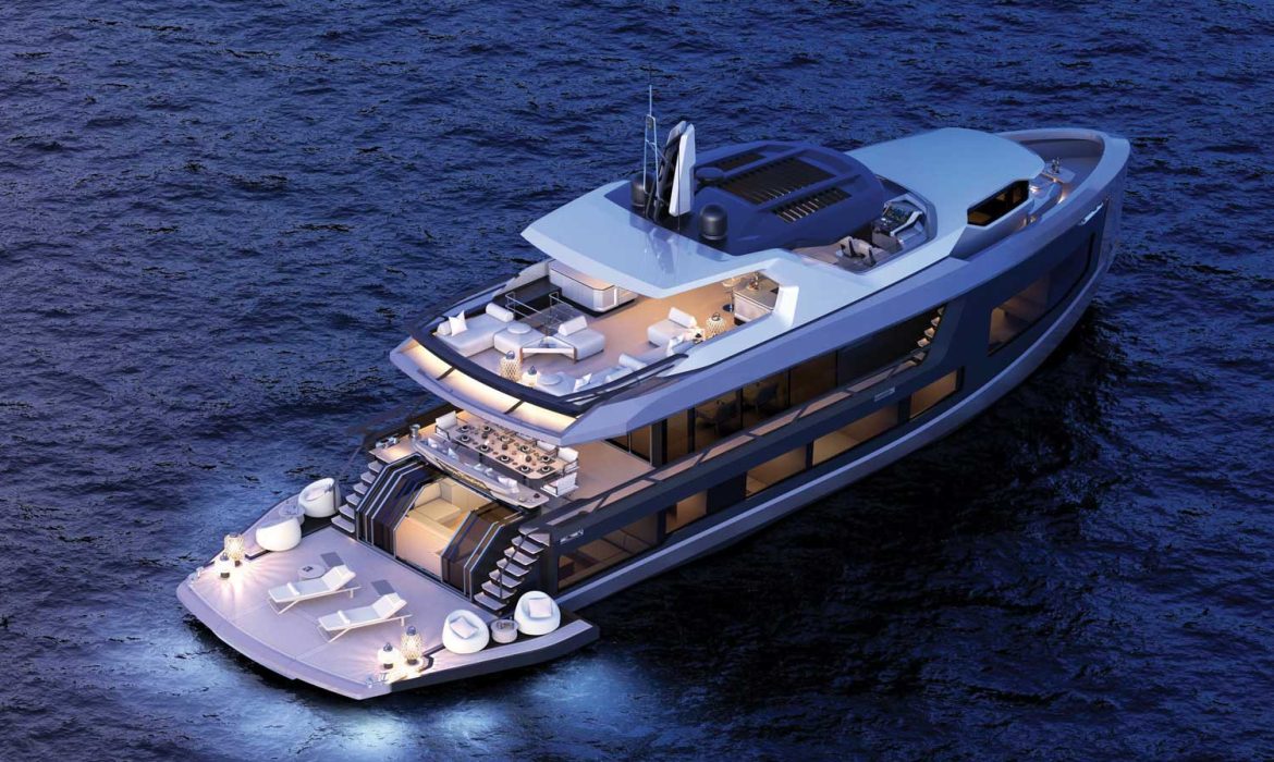 Mazu Yachts3