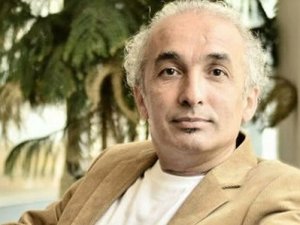 Mehmet Çek Nereli