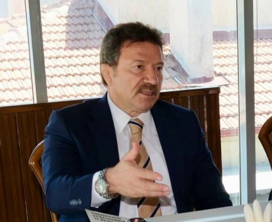 Mehmet Yiğiner-3