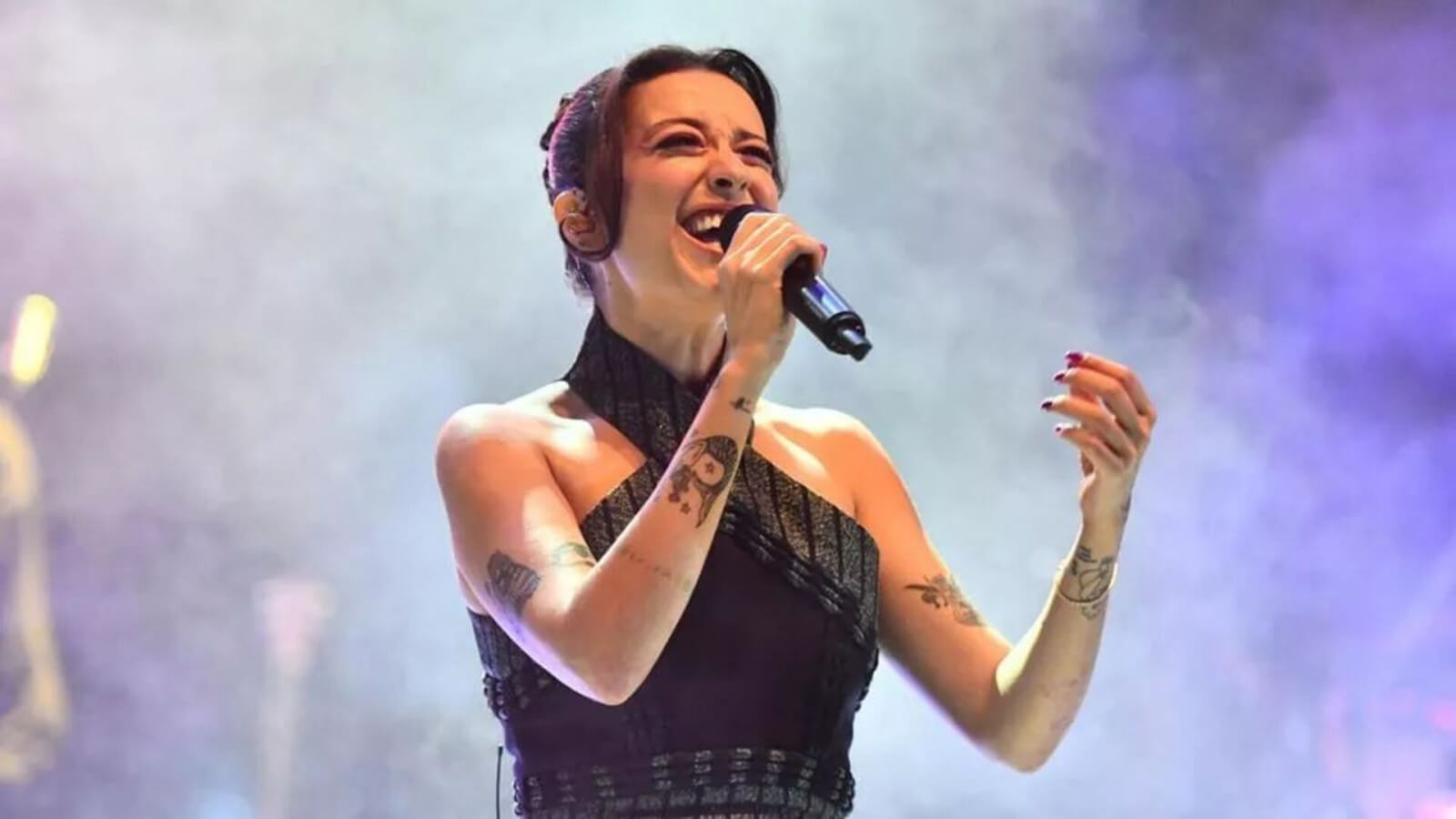 Melıkee