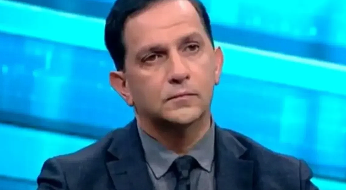 Mücagit Birinci Kimin Oglu