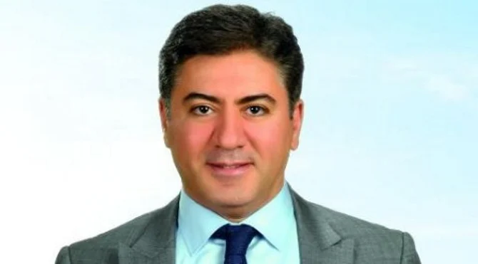 Murat Emir Alevi Mi