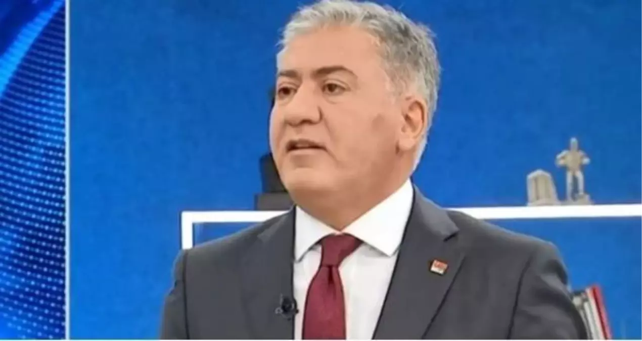 Murat Emir Kimdir Nereli Kac Yasinda Meslegi 124 Amp