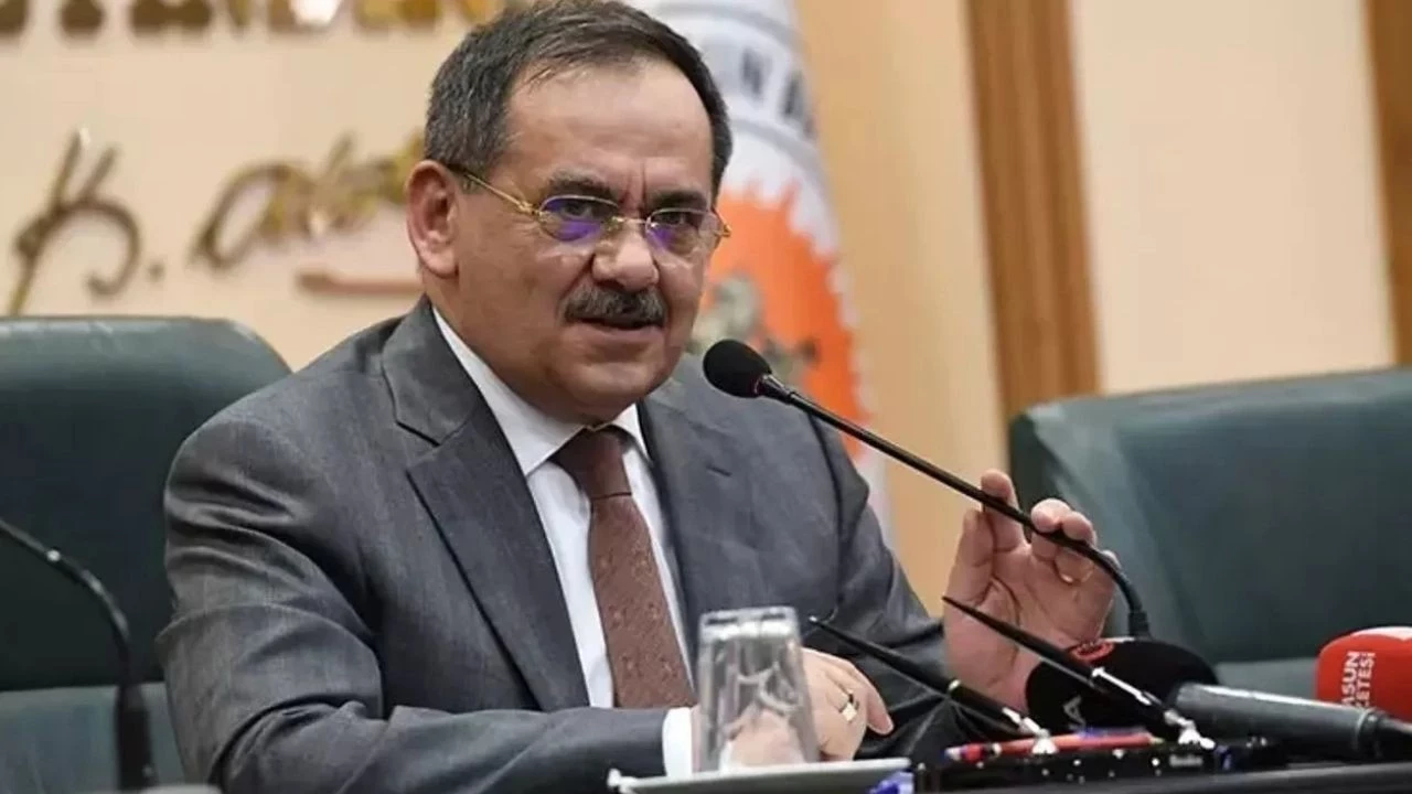 Mustafa Demır-1