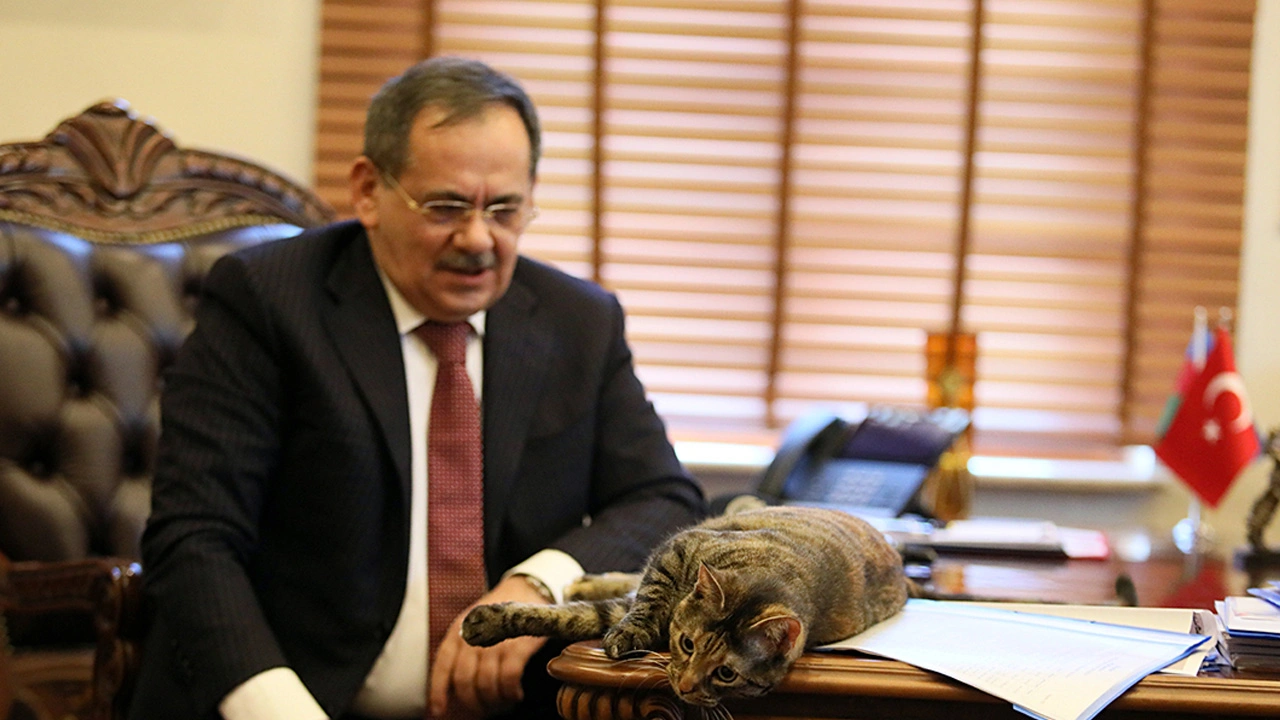 Mustafa Demır Cenaze Programı-1