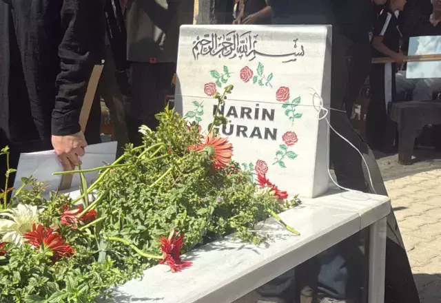 Narin Güran-9