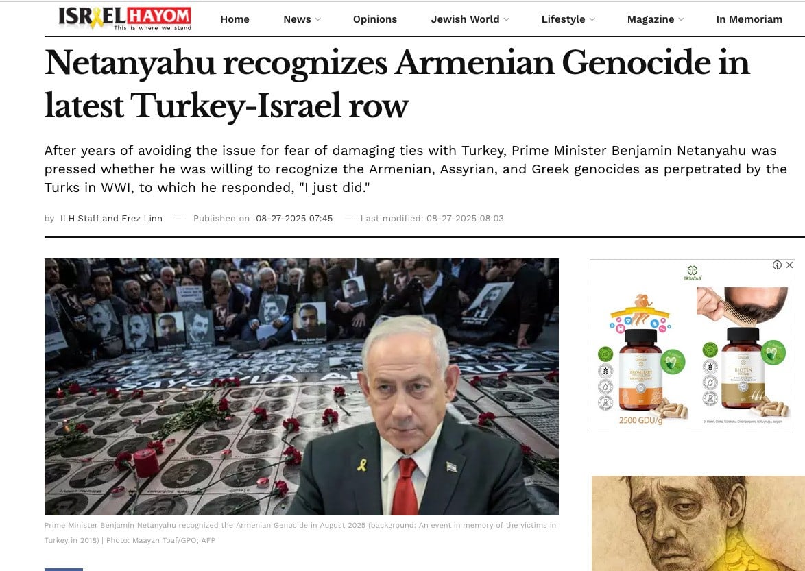 Netanyahu1