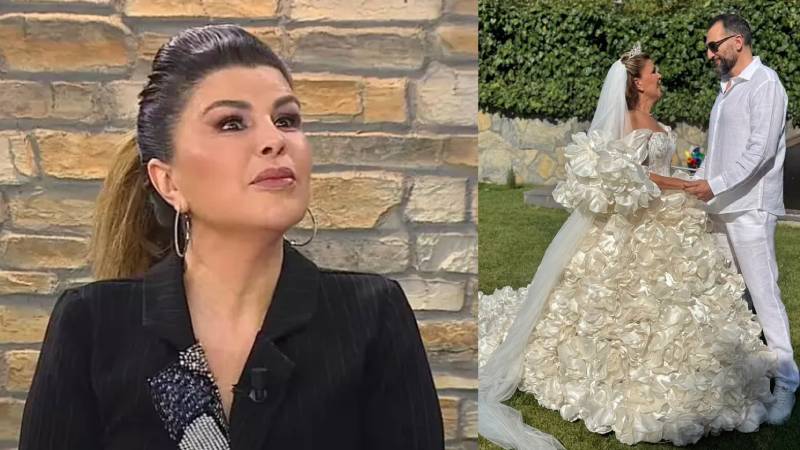 Nuray Sayarı