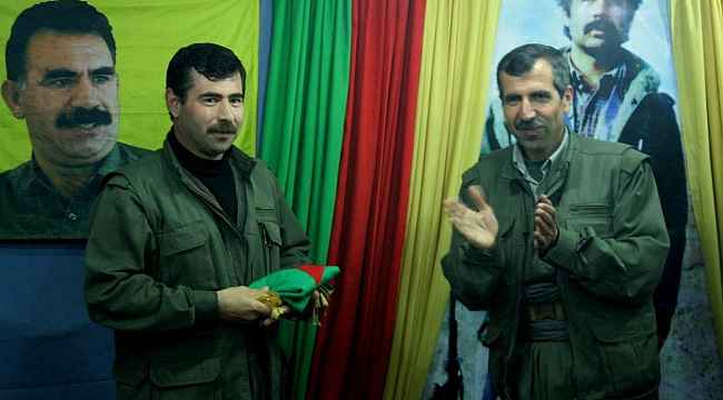 Nurettin Sofi Nereli