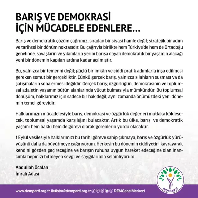 Ocalan-9