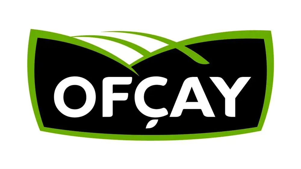 Ofcayy