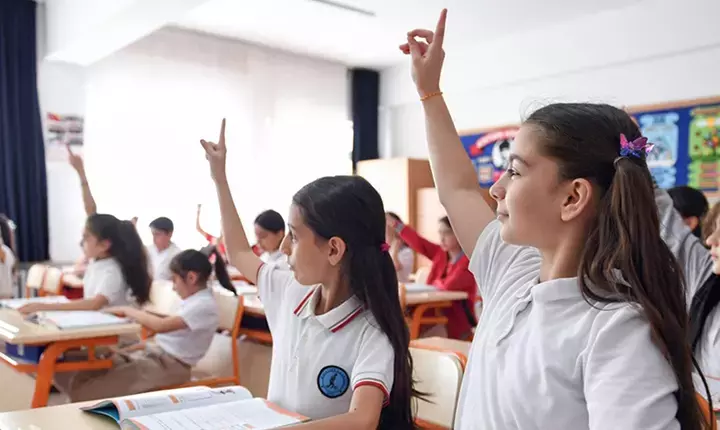 Okullar Ne Zaman Acılacak 2025