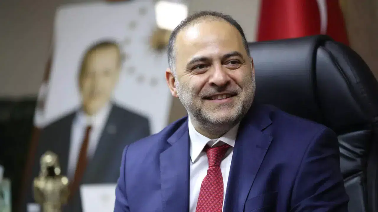 Omer Fatıh-1