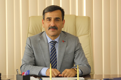 Önder Kahveci Kimdir