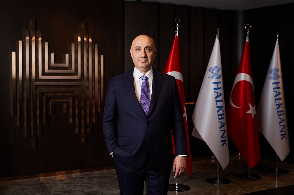 Osman Arslan Kaç Yaşında