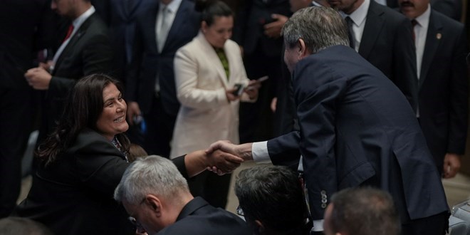 Özlem