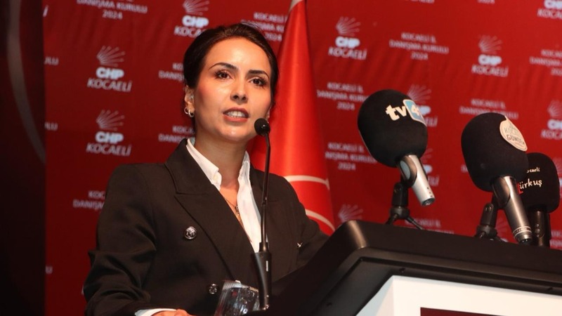 Pınar Uzun Oktan Kaç Yaşında