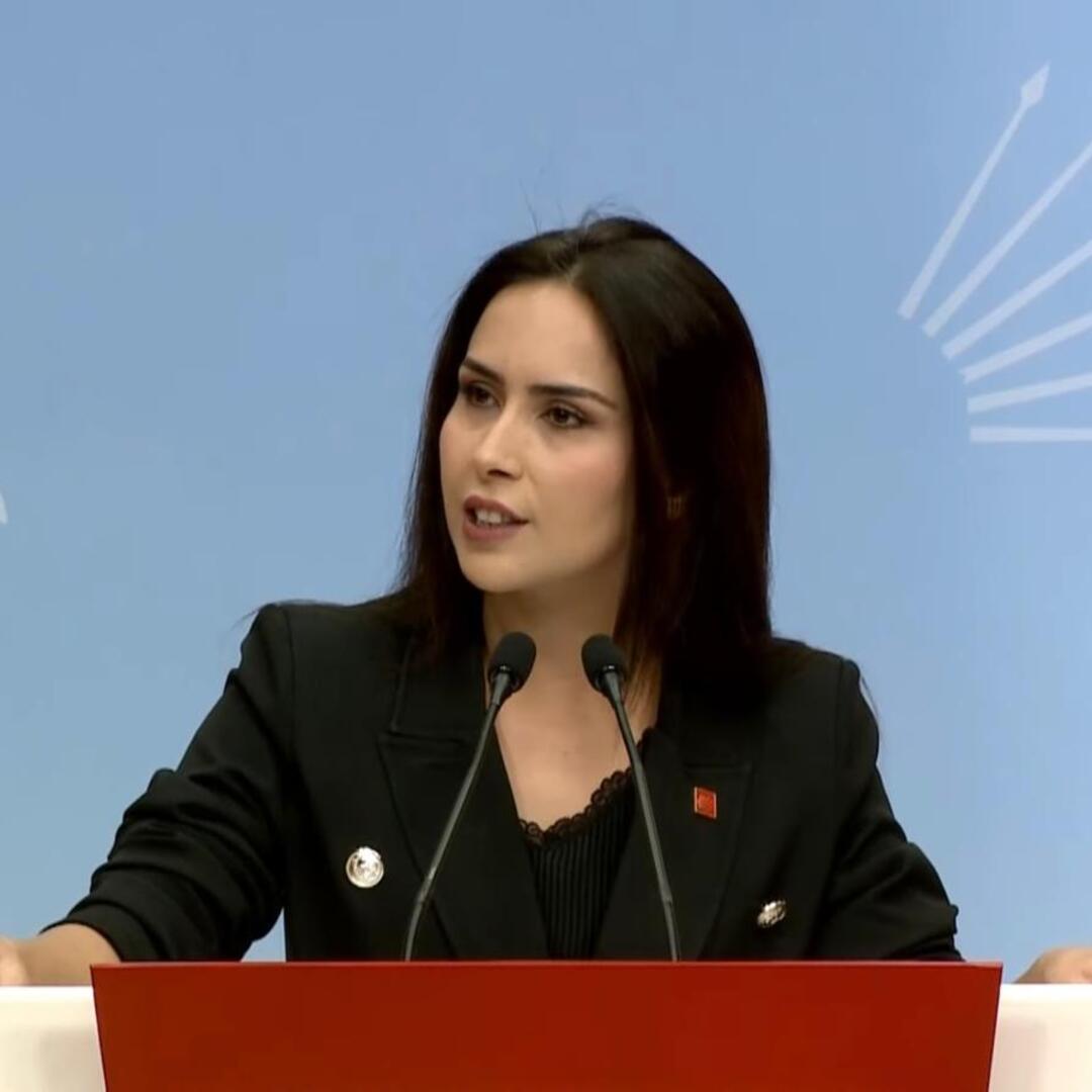 Pınar Uzun Oktan Nereli