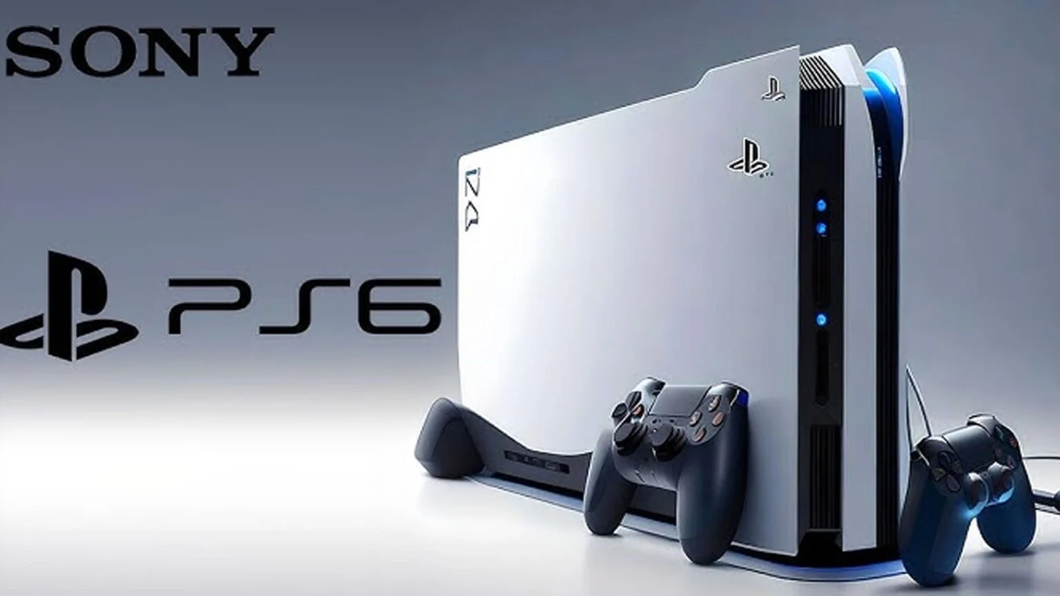 Ps6