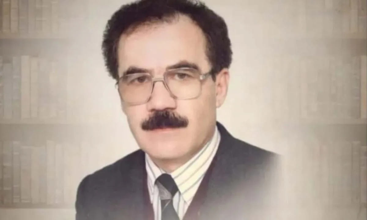 Rezan