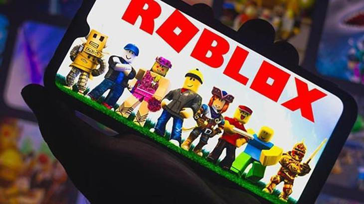 Roblox1