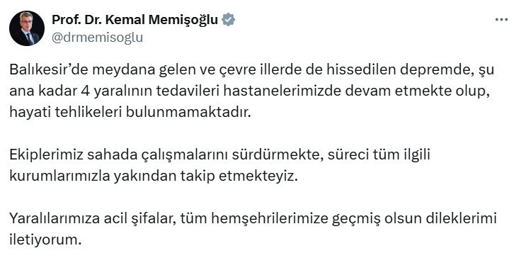 Saglık Bakanlıgı-8