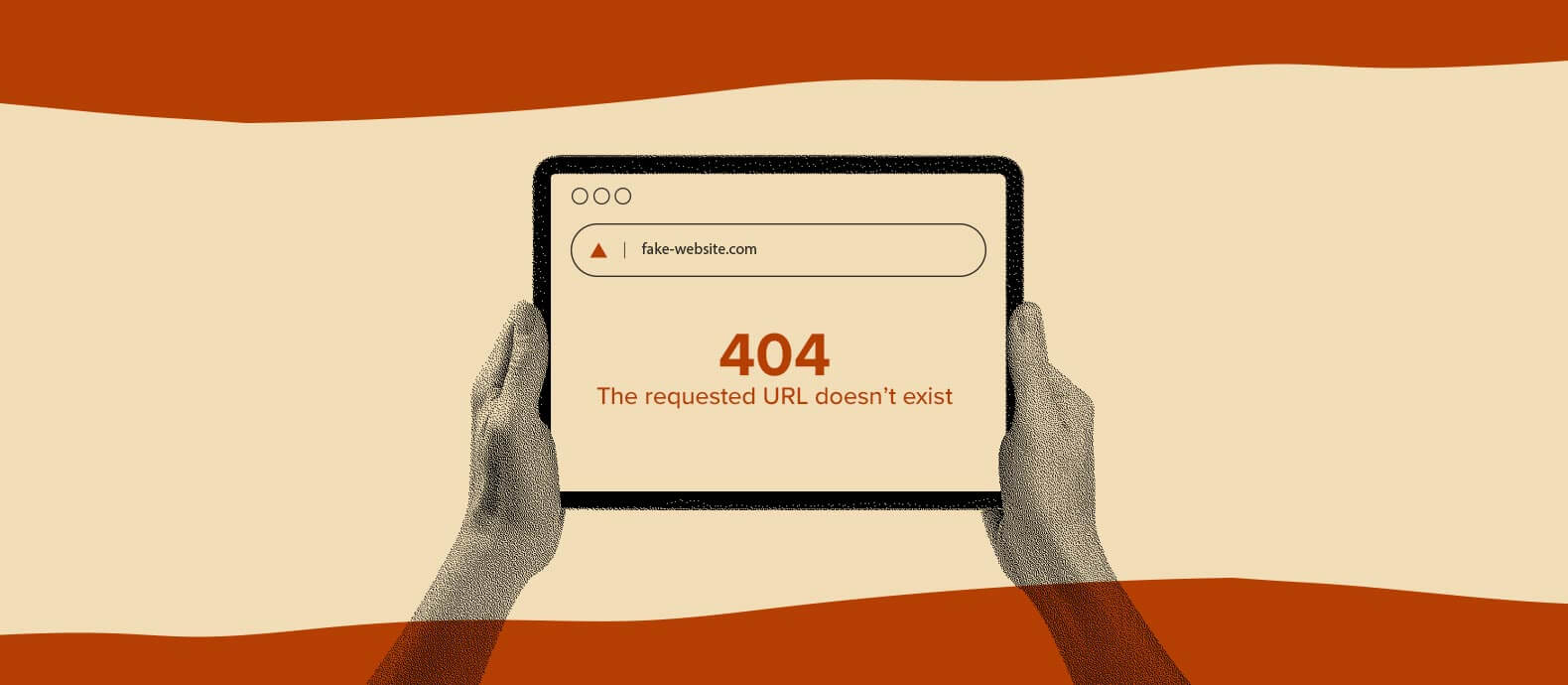 Sahte web siteleri nasıl anlaşılır? İşte sahte sitelerden korunma yöntemleri