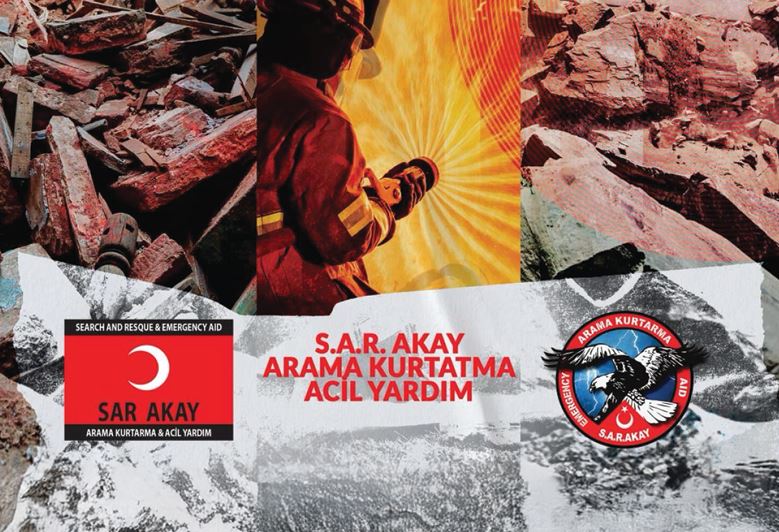 Sar Akay-2