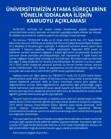 Sarıbıyık