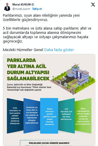 Screenshot 2025 08 13 At 10 00 27 Planlı Alanlar Imar Yönetmeliğinde Değişiklik Konutlara Gündüz Bakım Evi Şartı