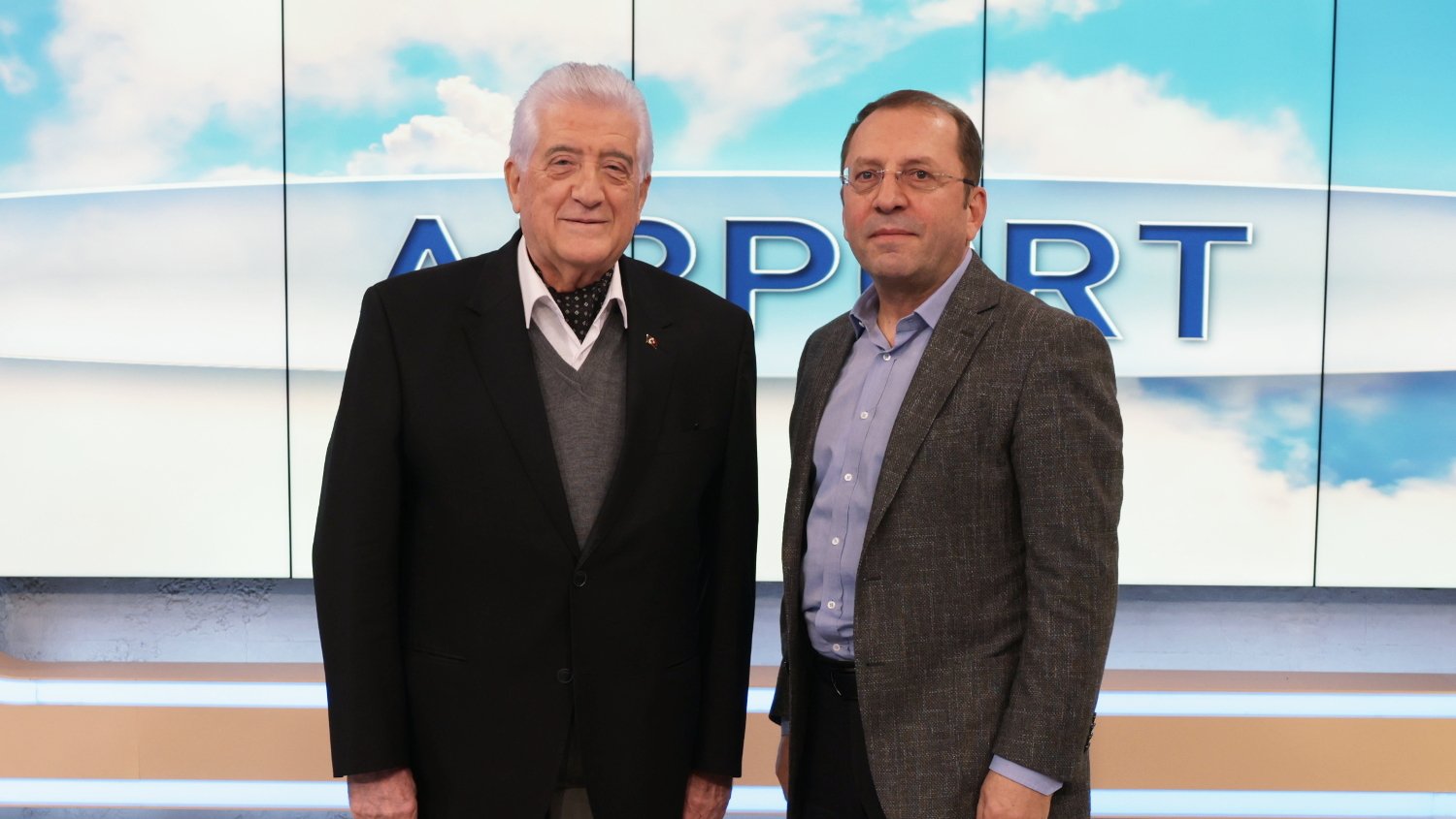 Selman Arınç Kimdir