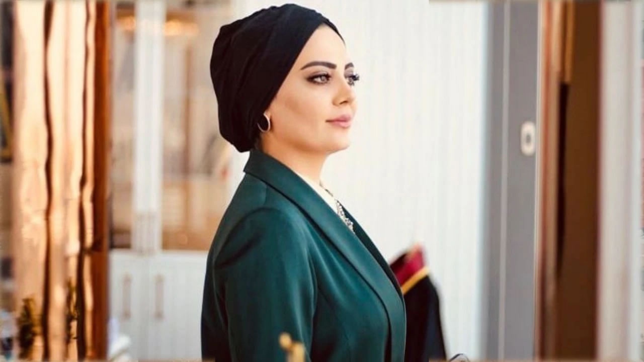 Semra Ilık Kimdir-1