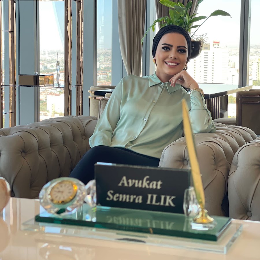 Semra Ilık Kimdir