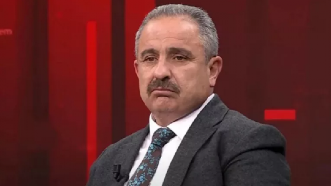 Sinan Burhan-1