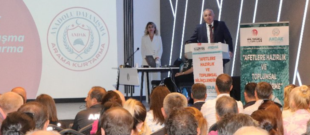 Sincanilçe