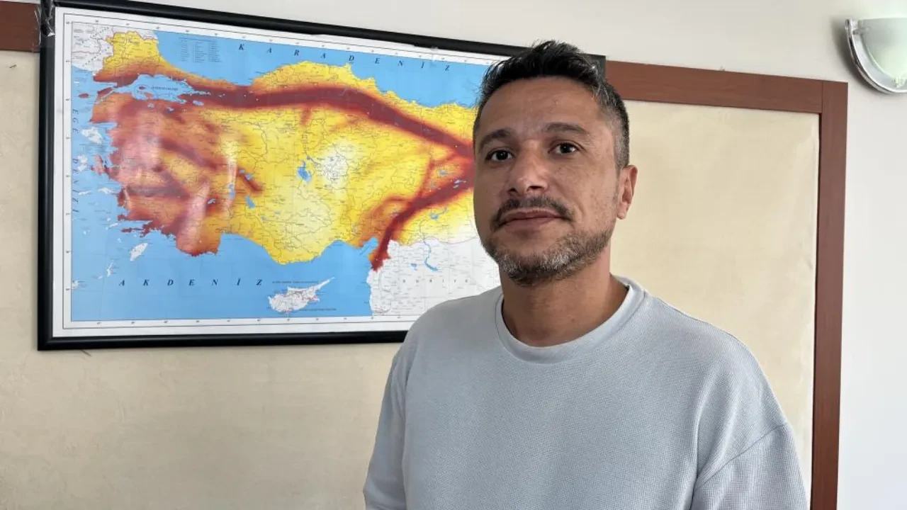 Şükrü Arslan