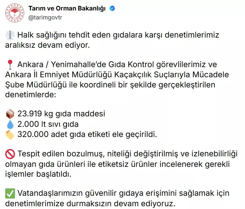 Tarım-6