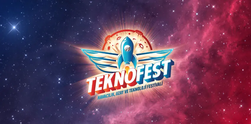 Teknofest 2025