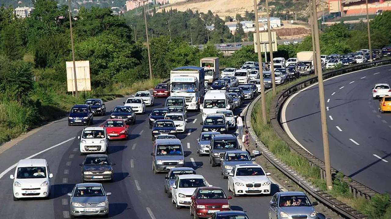 Temotoyolu