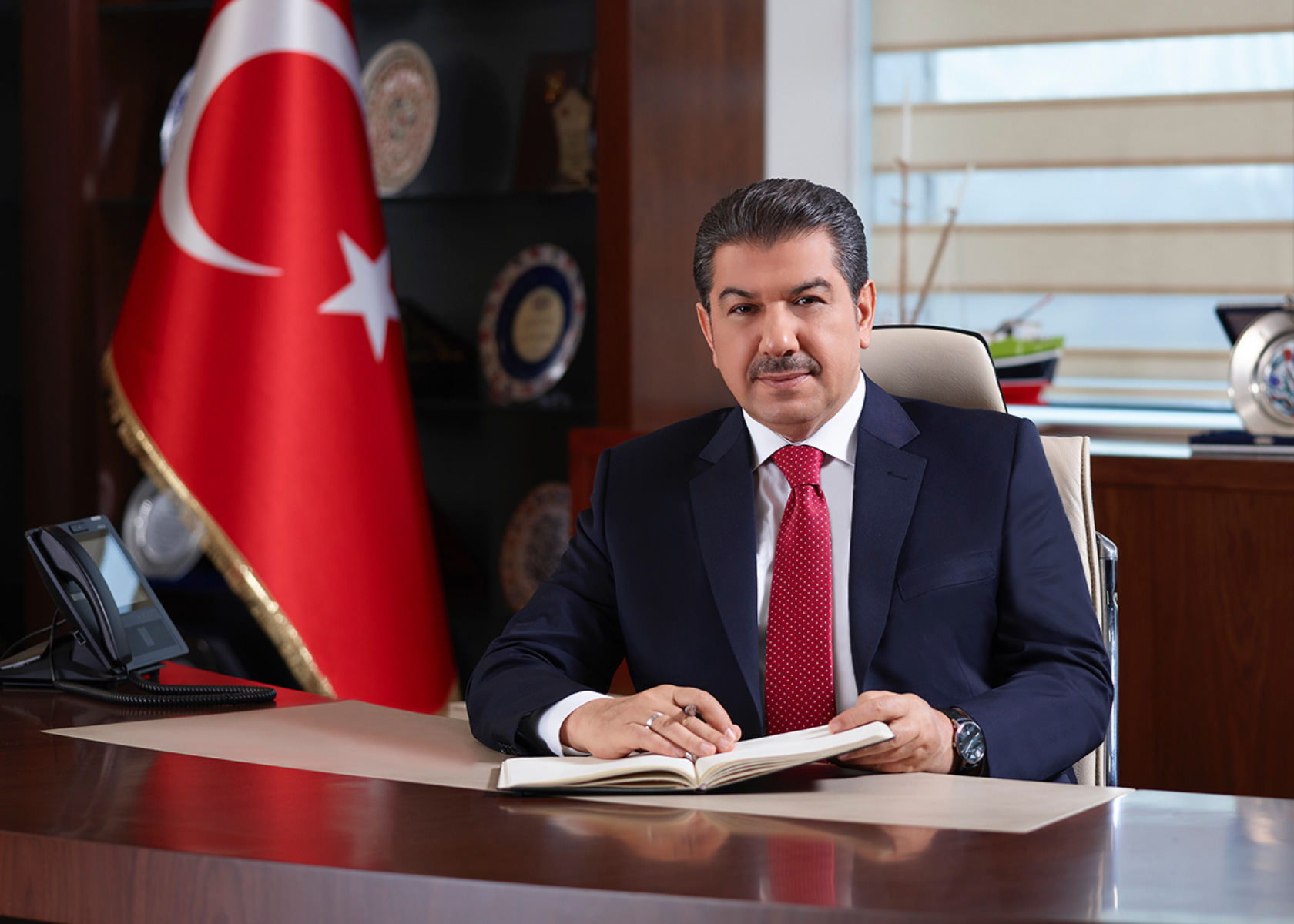 Tevfik